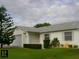 9100 Glen Moor Ln, Port Richey, FL 34668