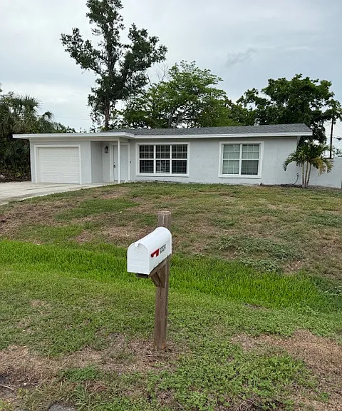 12324 Suarez St — Photo 1