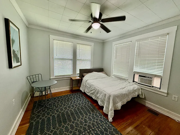 2624 W Desoto St #A — Photo 16
