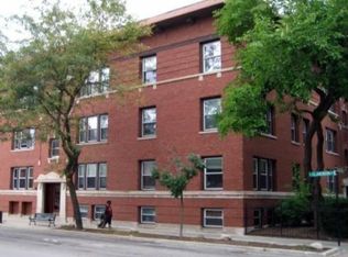 4146 N Clarendon Ave APT 201, Chicago, IL 60613