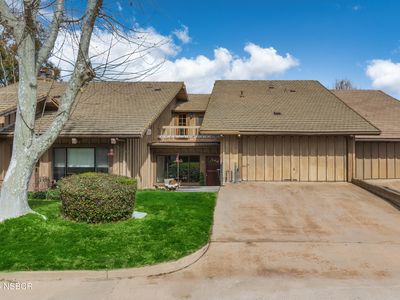 2877 Stadium Dr, Solvang, CA, 93463