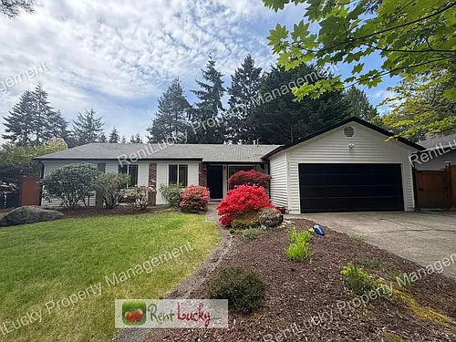 31911 42nd Ave SW Photo 1
