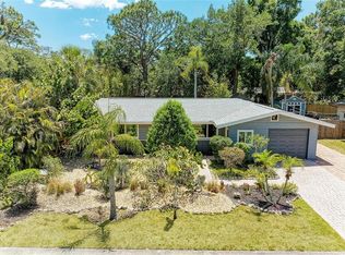 2616 Wood St, Sarasota, FL 34237