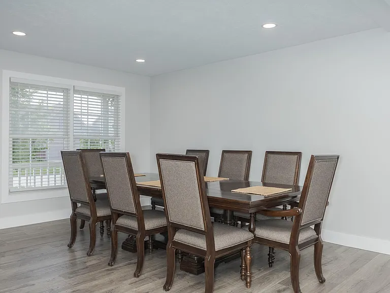 3020 Grey Hawk Dr — Photo 22