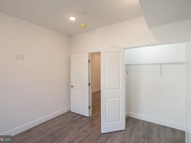 1709 Snyder Ave #1 — Photo 19