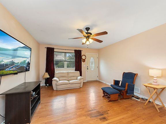 4th image of 514 N Fulton Ave