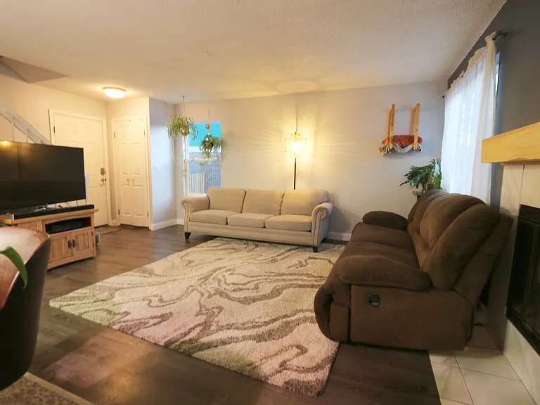 7137 Fenton Cir — Photo 9