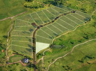 Pohaiula Pl Lot 24, Lihue, HI 96766