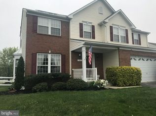 5 Lister Ln, Ridgely, MD 21660