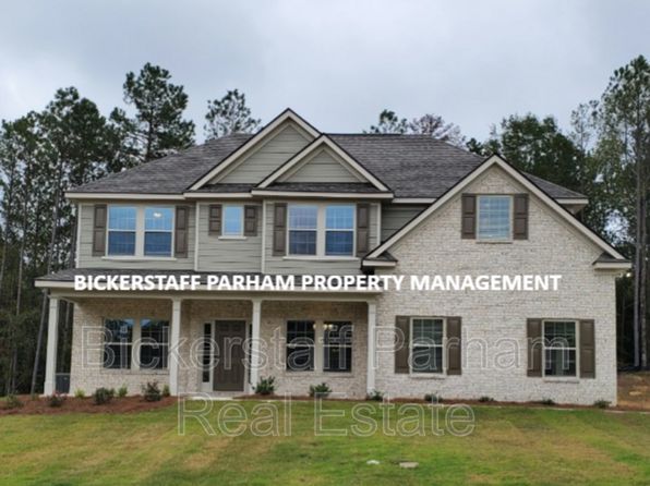 7958 Wilson Ivy Ct