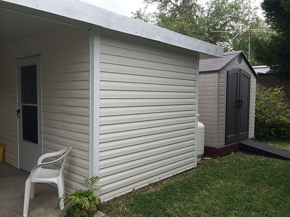 5th image of 400 Kristi Dr