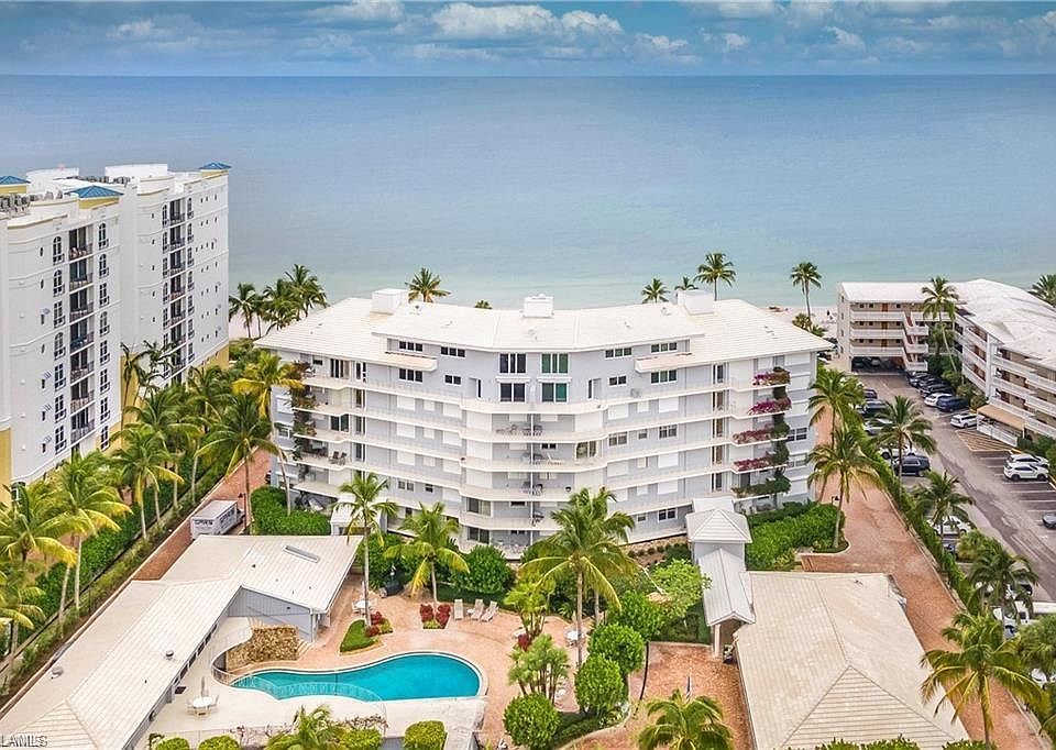 1st image of 1851 Gulf Shore BLVD N #502