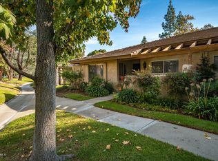 1141 Brightglen Cir, Westlake Village, CA 91361