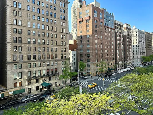 Sold by Brown Harris Stevens | media 23