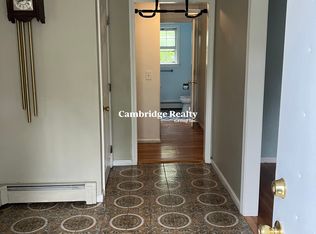 5 Freeman Cir, Lexington, MA 02421