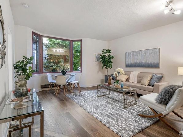 201 Harrison St APT 230