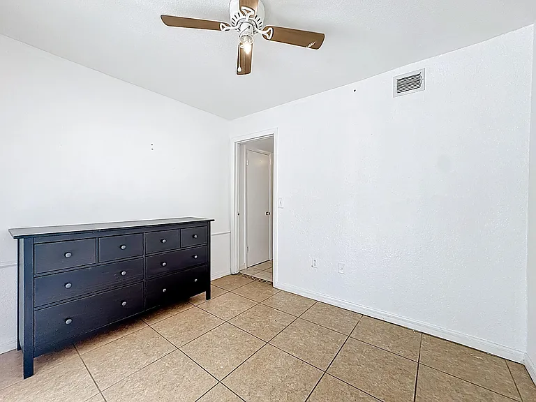 5977 Village Cir #5977 — Photo 10