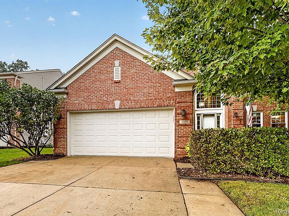 5th image of 1371 Callaway Ct