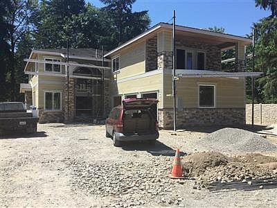 13701 SE May Valley Rd, Renton, WA 98059 | Zillow