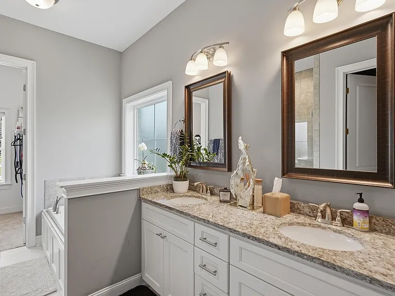 3046 Ginn Point Rd SE — Photo 15