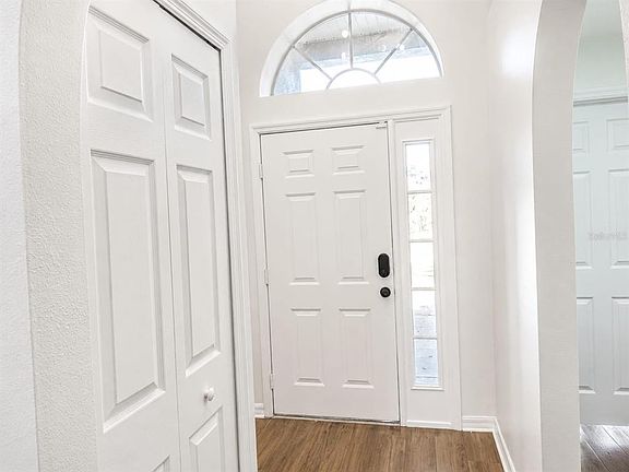 5th image of 13402 COPPER HEAD DRIVE