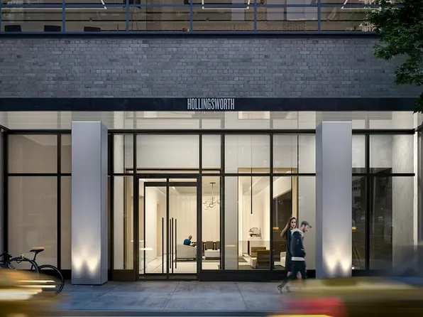 70 West 37th Street image 28 of 28