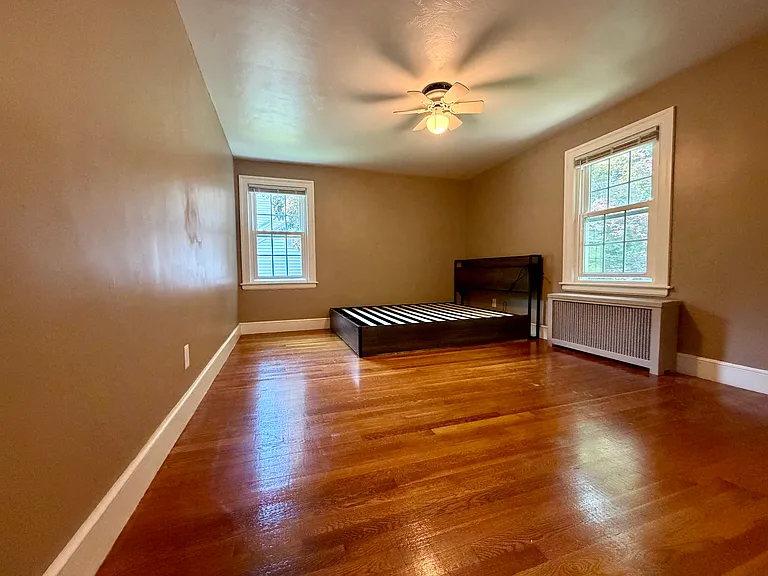 18 Zenith Dr — Photo 21