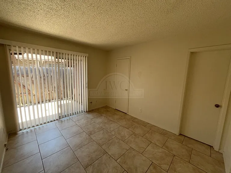 2210 Silverway, Killeen — Photo 13