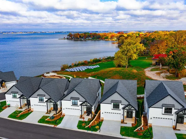 602 Monarch Lane, Beaver Dam, WI 53916