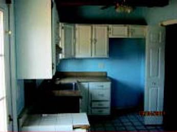 4th image of 4203 Harris Pl