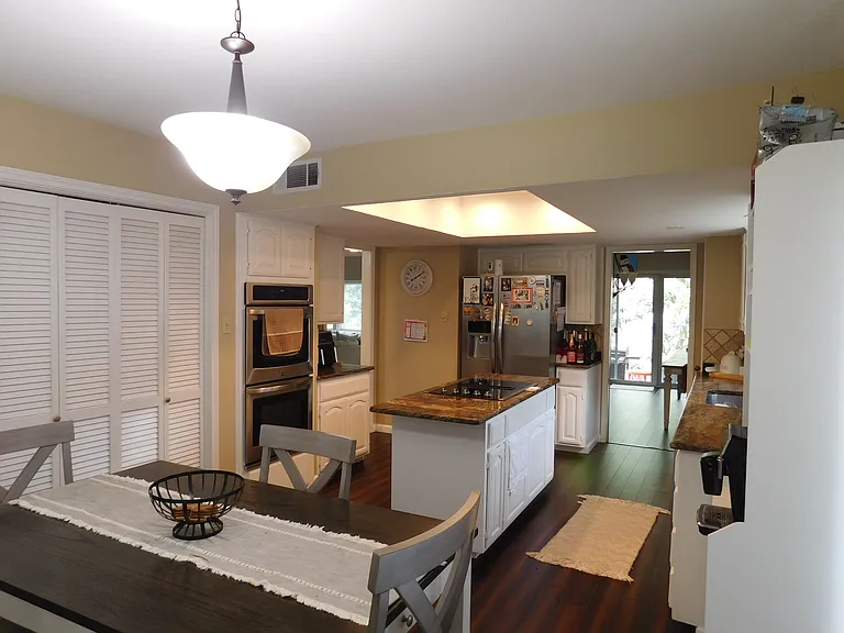 2639 Country Square St — Photo 7