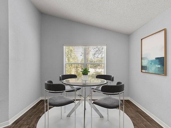 5th image of 9009 Western Lake Dr #4366558