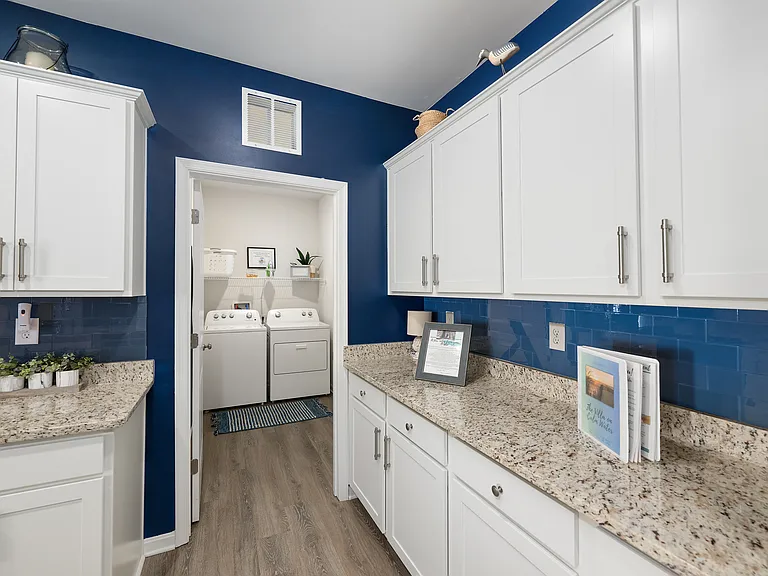 36648 Calm Water Dr — Photo 7