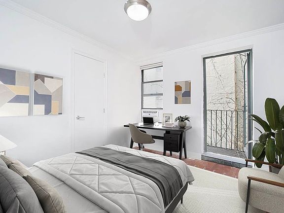 4th image of 143 1st Ave APT 3