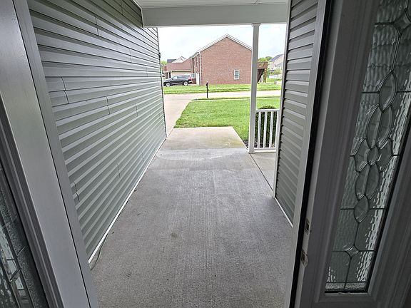 2nd image of 116 Shirley Blvd