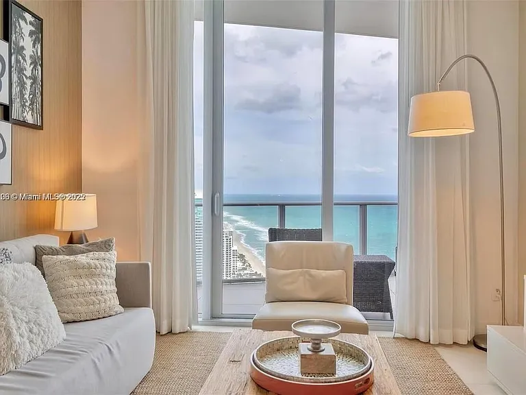 4111 S Ocean Dr #Penthouse 4106 — Photo 9