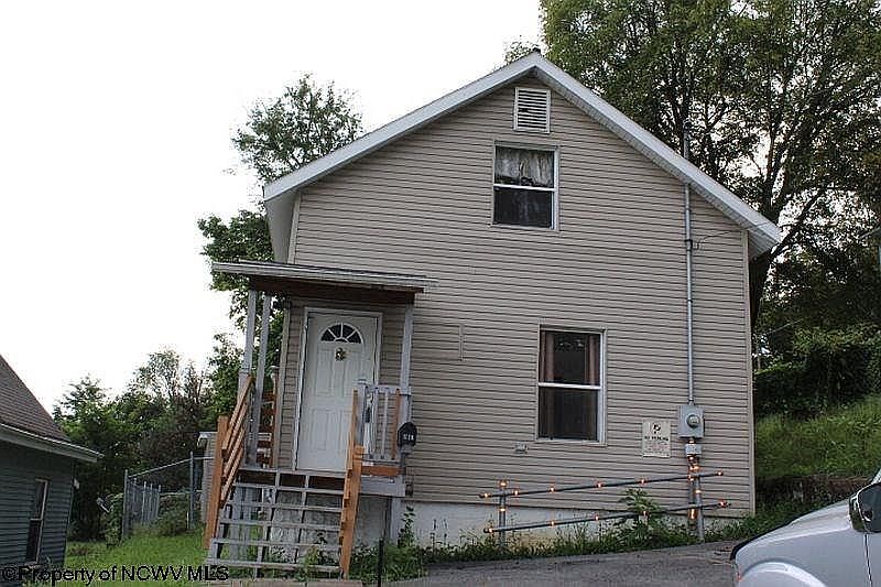 1st image of 1126 Gladden St