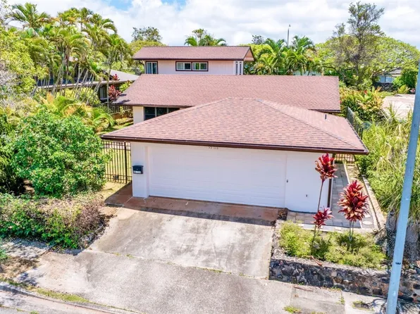 95-178 Kahela St, Mililani, HI 96789