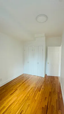 Rented by Compass | media 5