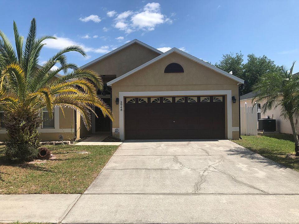1st image of 3948 Stonefield Dr