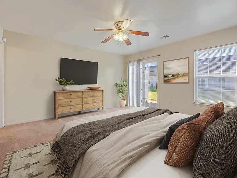 3410 Lehi Cir — Photo 12