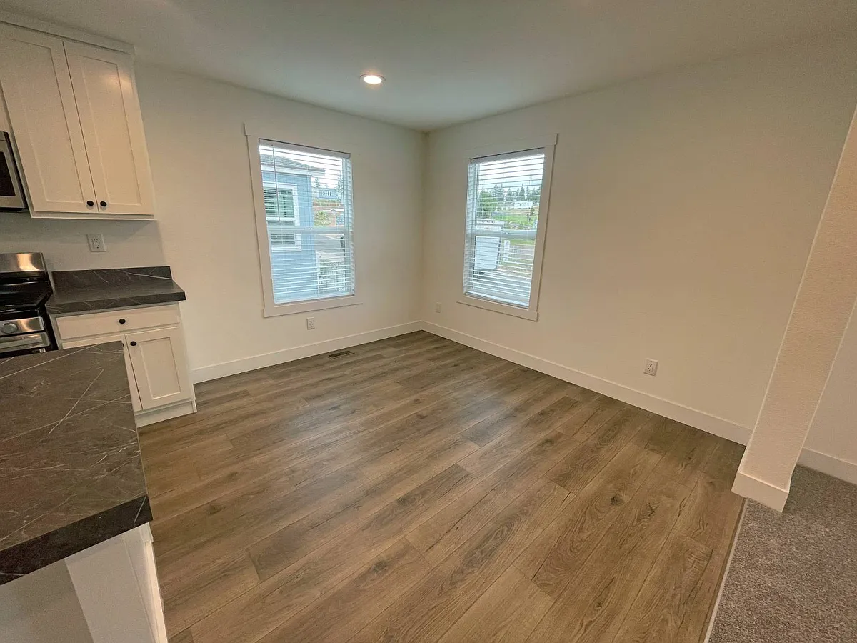 Building Photo - 6656 Pentz Rd #43