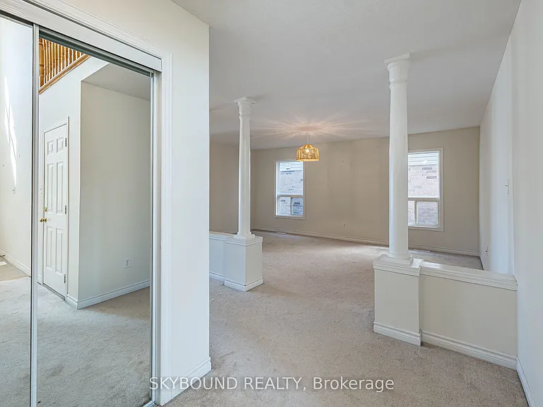 735 Karlsfeld Rd — Photo 6