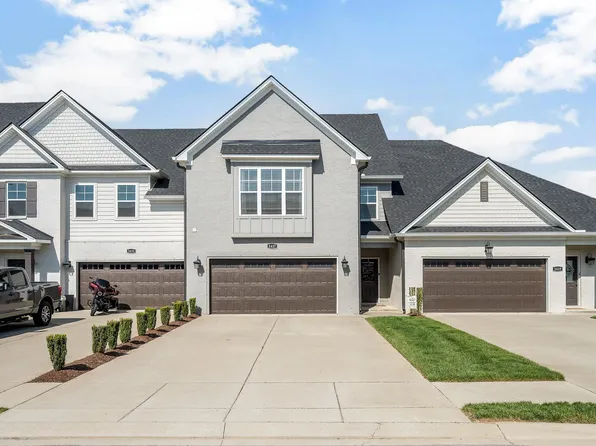 3437 Magruder Dr, Murfreesboro, TN 37129
