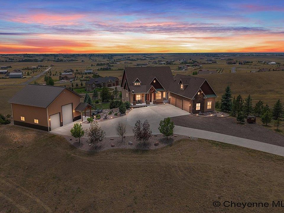 1st image of 7297 Monarch Dr