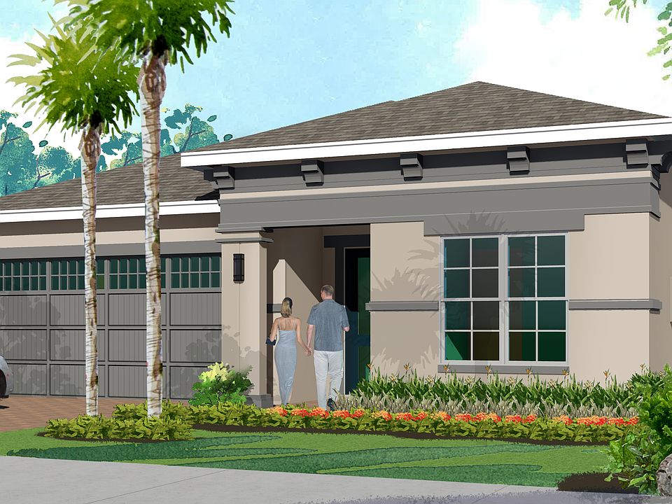 1st image of 4910 Twin Lakes Blvd #7M3E01