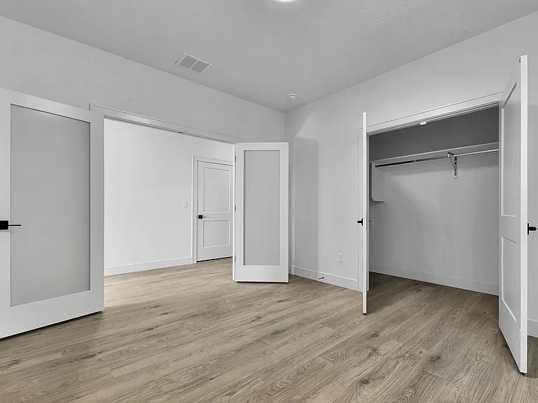 9725 W Snow Wolf Ln — Photo 9
