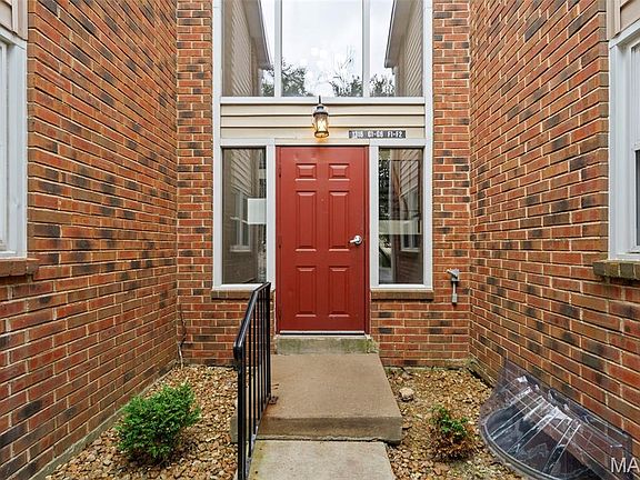 3rd image of 1316 Holgate Dr Unit F1
