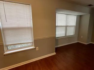 818 Rubel Ave #3, Louisville, KY 40204