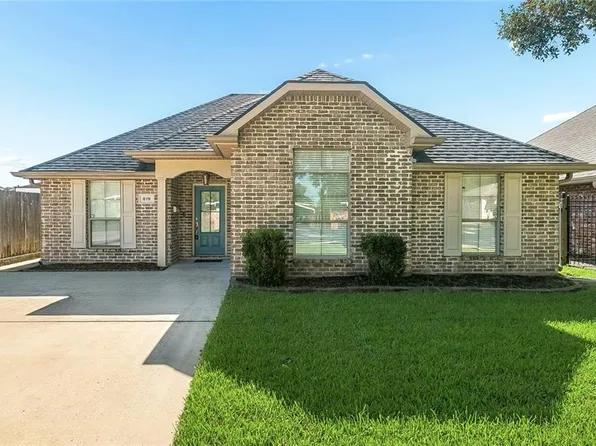 819 N Atlanta St, Metairie, LA 70003